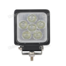 12V 4 &quot;30W CREE LED im Freien kampierende Arbeits-Licht